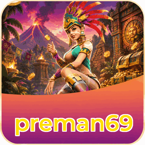 preman69