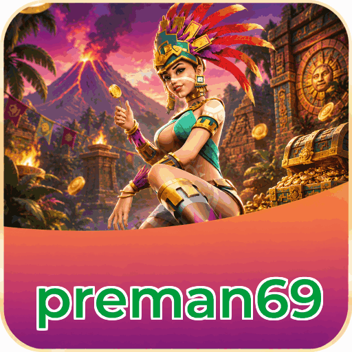 preman69 APK Indonesia - Panduan Lengkap dan Tutorial