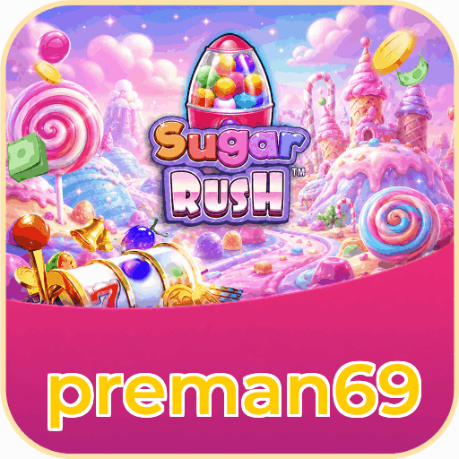 preman69