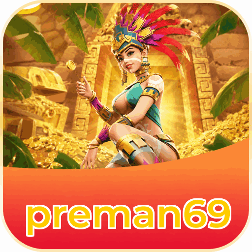 preman69