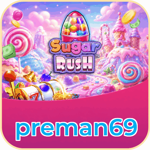 preman69