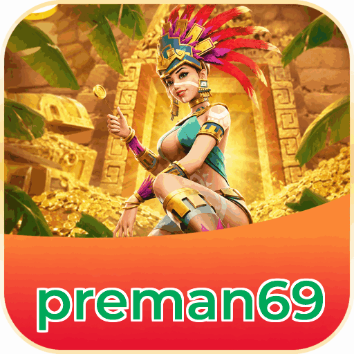 preman69
