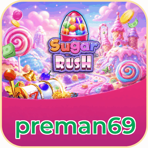 preman69