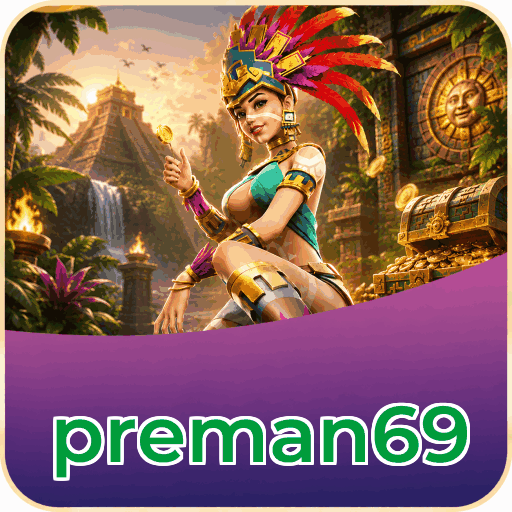 preman69