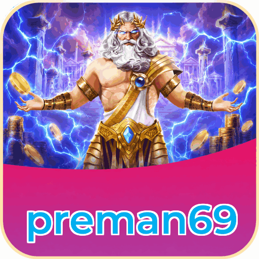preman69 APK Indonesia - Panduan Lengkap dan Tutorial