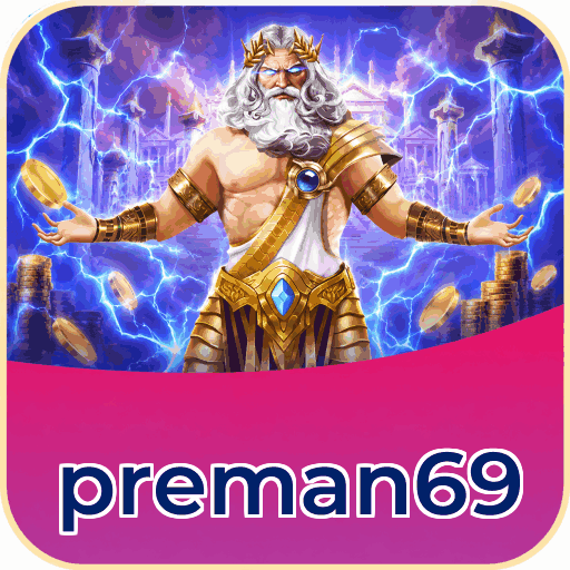 preman69 APK Indonesia - Panduan Lengkap dan Tutorial