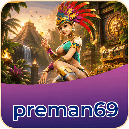 preman69