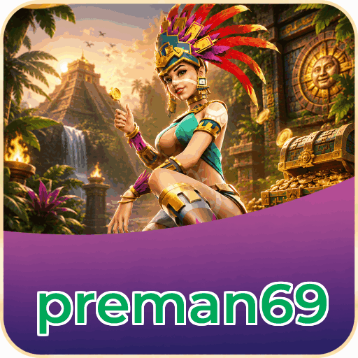 preman69 APK Indonesia - Panduan Lengkap dan Tutorial