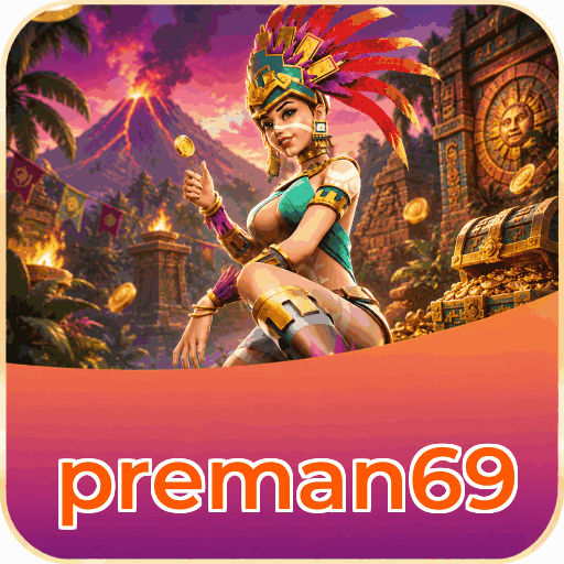 preman69
