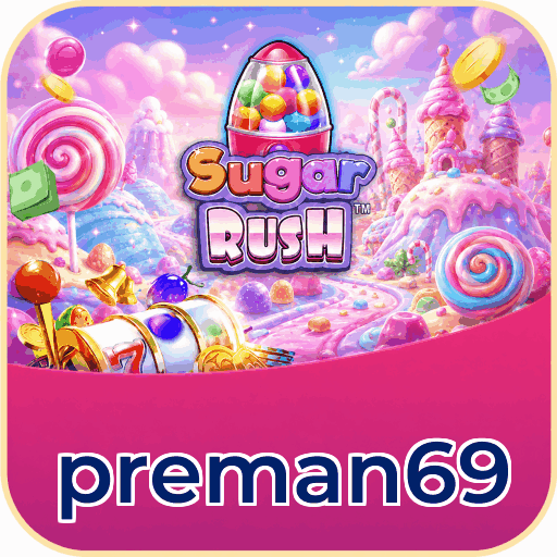 preman69 APK Indonesia - Panduan Lengkap dan Tutorial