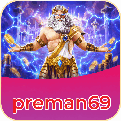 preman69 APK Indonesia - Panduan Lengkap dan Tutorial