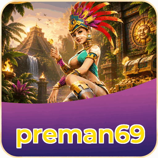 preman69