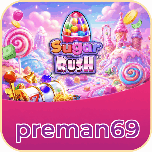 preman69