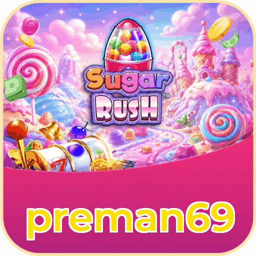 preman69