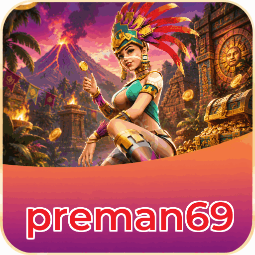 preman69 APK Indonesia - Panduan Lengkap dan Tutorial