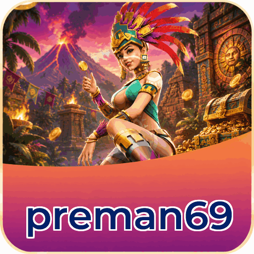 preman69