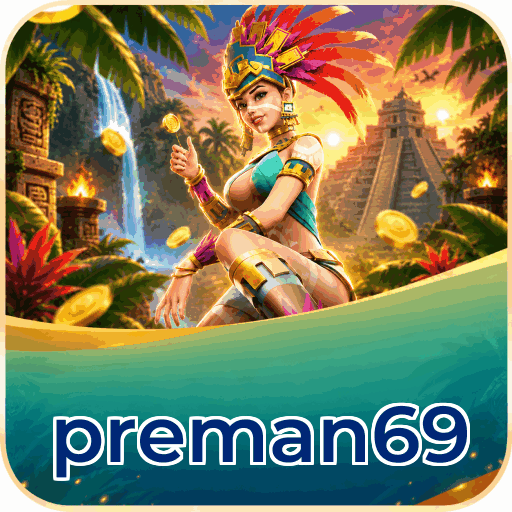 preman69