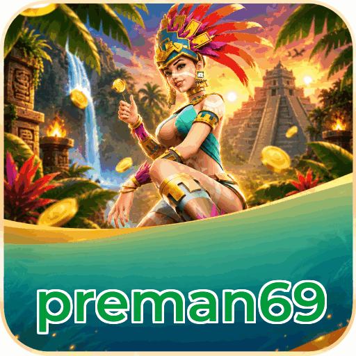 preman69 APK Indonesia - Panduan Lengkap dan Tutorial